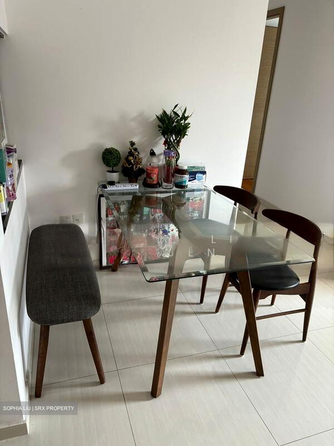 The Palette (D18), Condominium #504143291